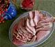 Boiled Ham Health Benefits